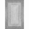 Nuloom Jayda Braided Ombre Indoor/Outdoor Area Rug 4ft x 6ft HJFV13C-406 - alternate 8